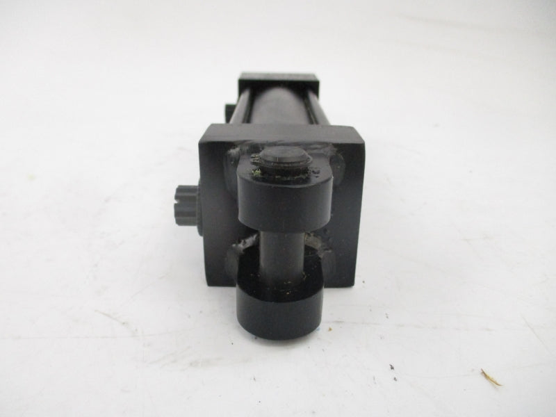 SCHRADER BELLOWS FAA108451 4.00 SER. A-2 250PSI NSNP