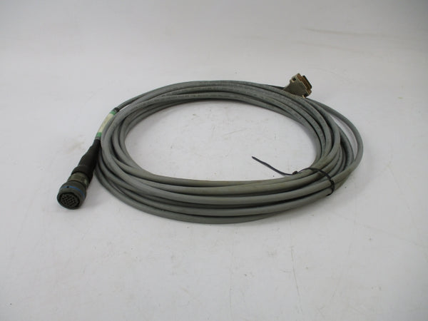 PUSHCORP 576G-811M14-943FG NSNP