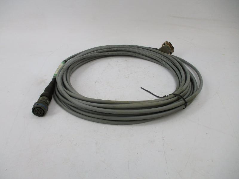 PUSHCORP 576G-811M14-943FG NSNP