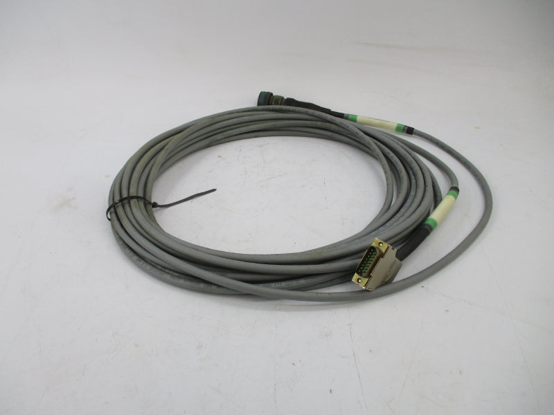 PUSHCORP 576G-811M14-943FG NSNP