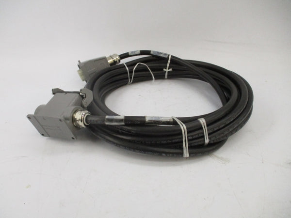 FANUC WE-6427-202-105 NSNP