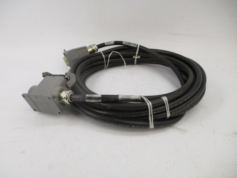 FANUC WE-6427-202-105 NSNP