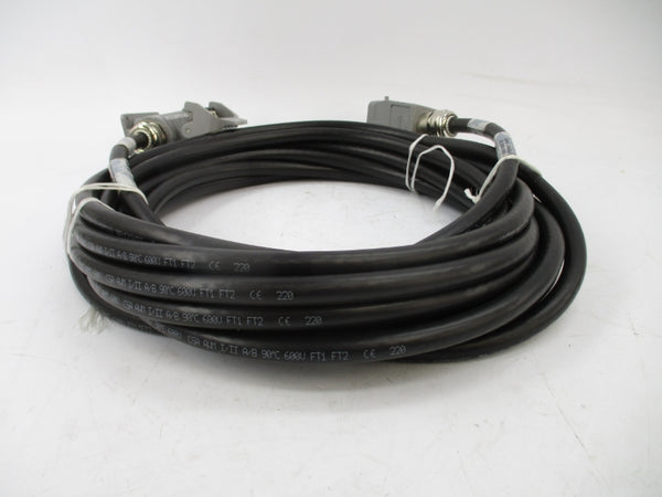 FANUC WE-6427-202-105 NSNP