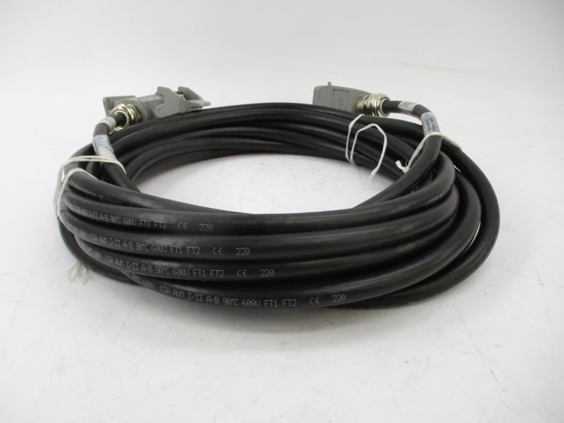 FANUC WE-6427-202-105 NSNP