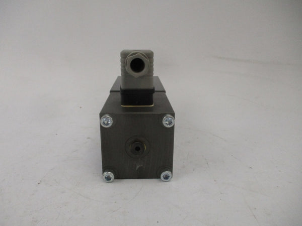 WANDFLUH SIS60V-G24 ZS2210A 24VDC NSNP