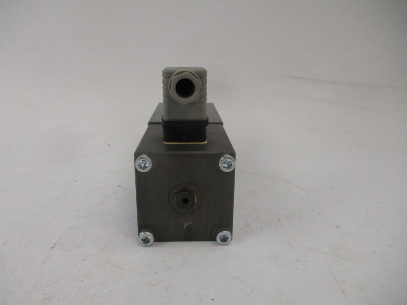 WANDFLUH SIS60V-G24 ZS2210A 24VDC NSNP