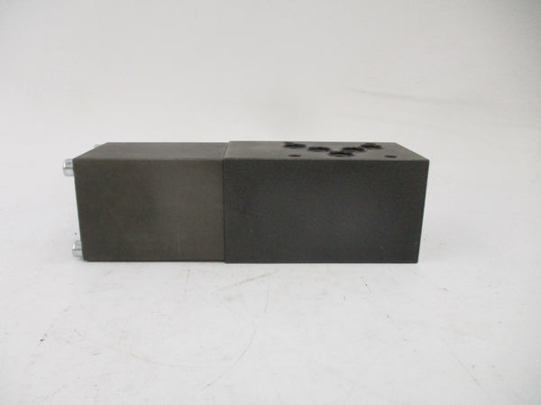 WANDFLUH SIS60V-G24 ZS2210A 24VDC NSNP