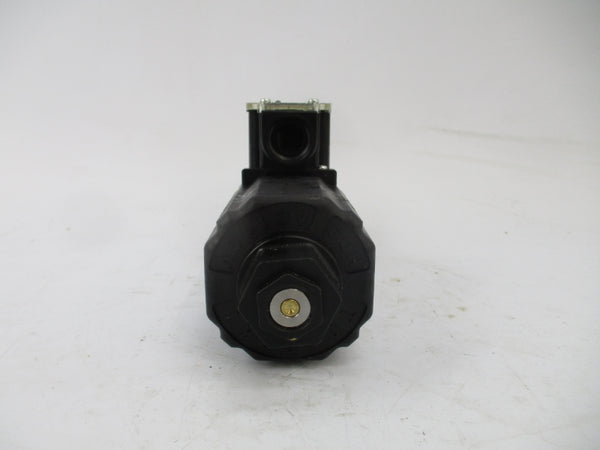 TOYOOKI HD3-3W-BGA-03B-WYR3 16H090 NSNP