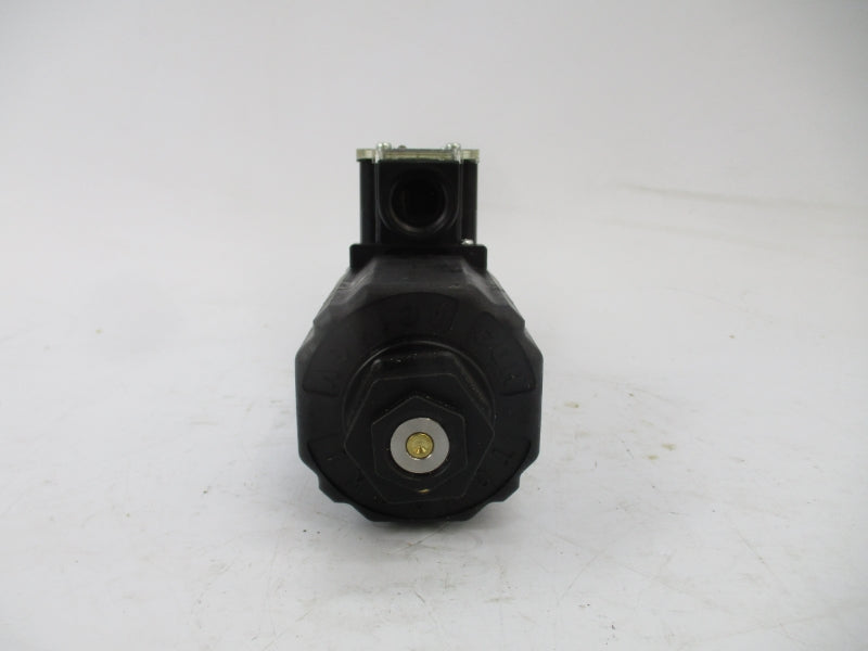 TOYOOKI HD3-3W-BGA-03B-WYR3 16H090 NSNP