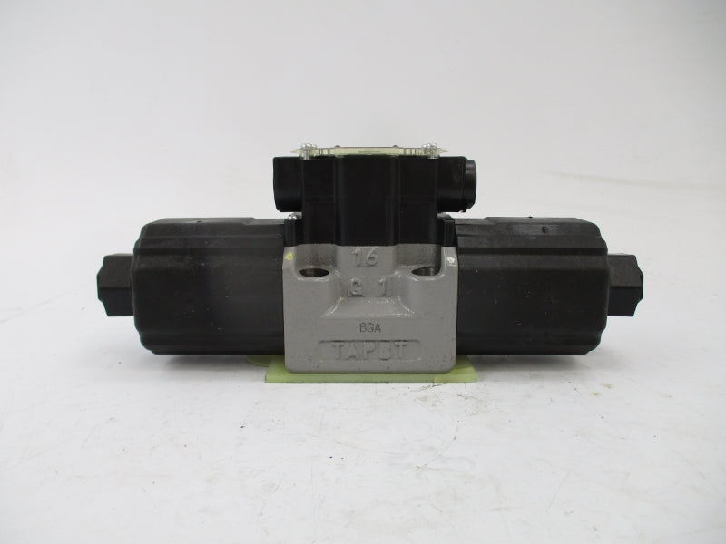 TOYOOKI HD3-3W-BGA-03B-WYR3 16H090 NSNP