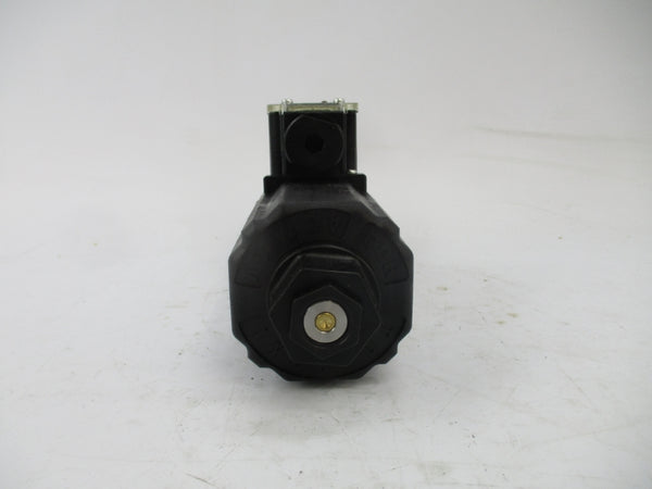 TOYOOKI HD3-3W-BGA-03B-WYR3 16H090 NSNP