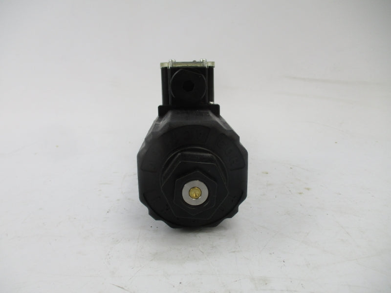 TOYOOKI HD3-3W-BGA-03B-WYR3 16H090 NSNP