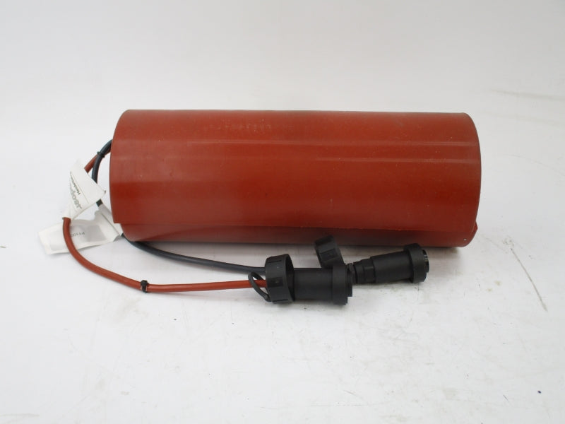 TYCO THERMAL CONTROLS 1235-99701550 110V NSNP