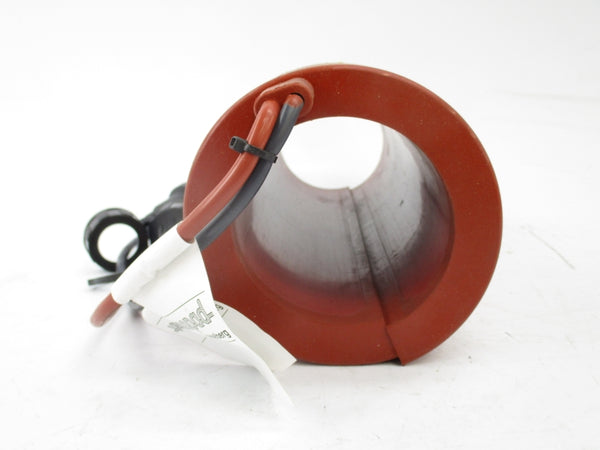 TYCO THERMAL CONTROLS 1235-99701550 110V NSNP