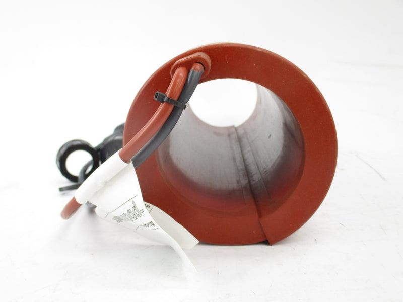 TYCO THERMAL CONTROLS 1235-99701550 110V NSNP