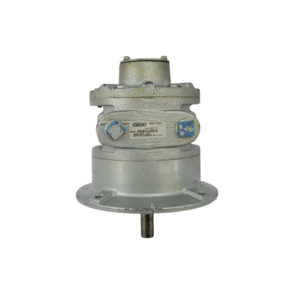 GAST 6AM-NRV-22A UNMP