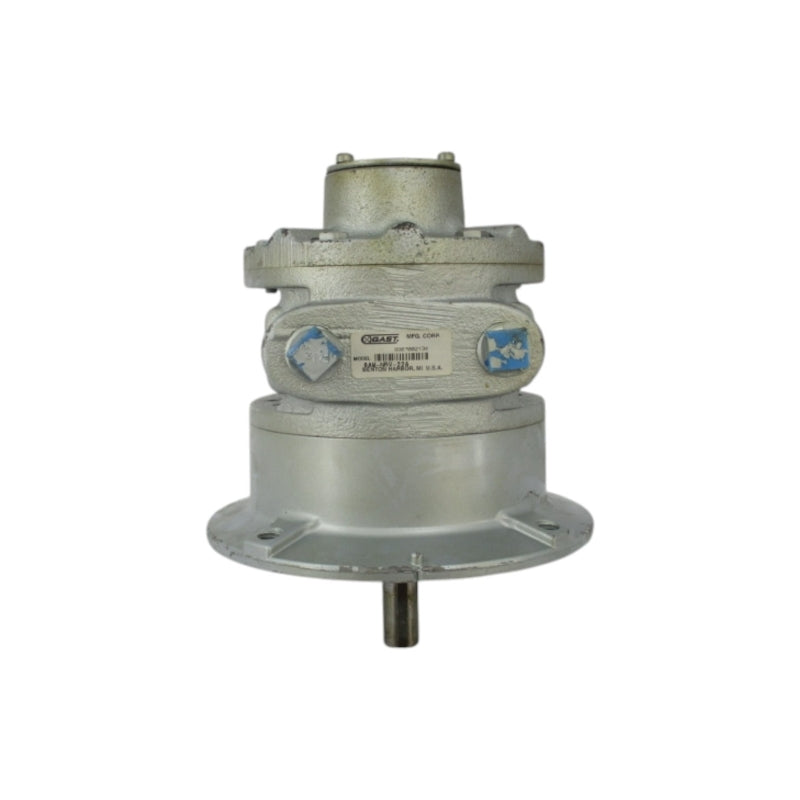 GAST 6AM-NRV-22A UNMP