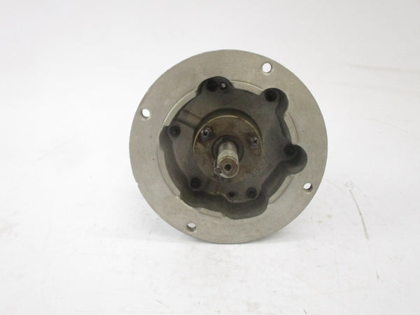 GAST 6AM-NRV-22A UNMP