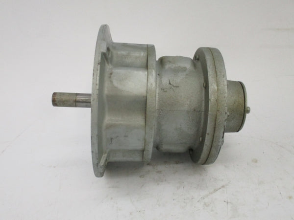 GAST 6AM-NRV-22A UNMP