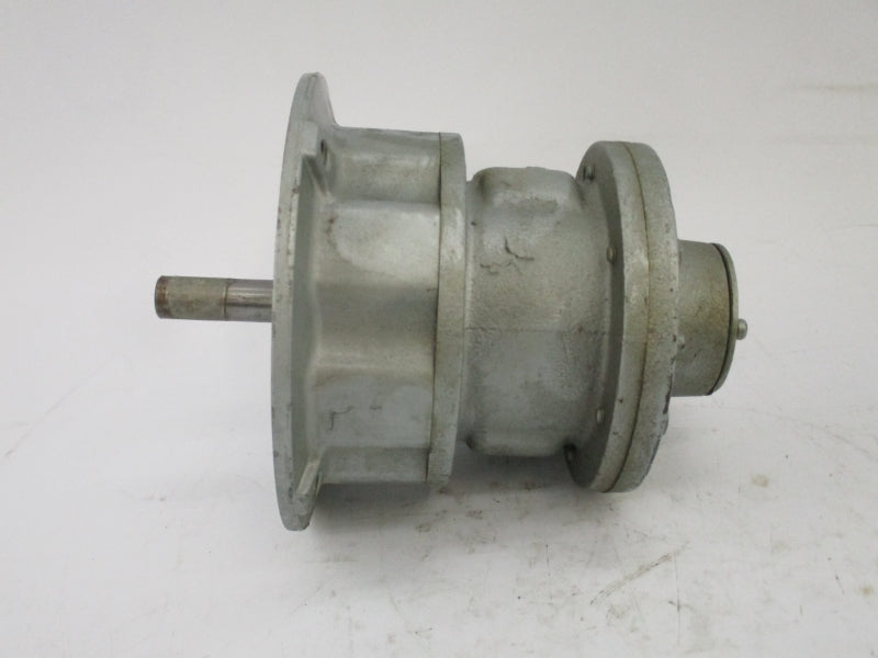 GAST 6AM-NRV-22A UNMP