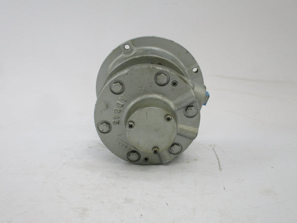 GAST 6AM-NRV-22A UNMP