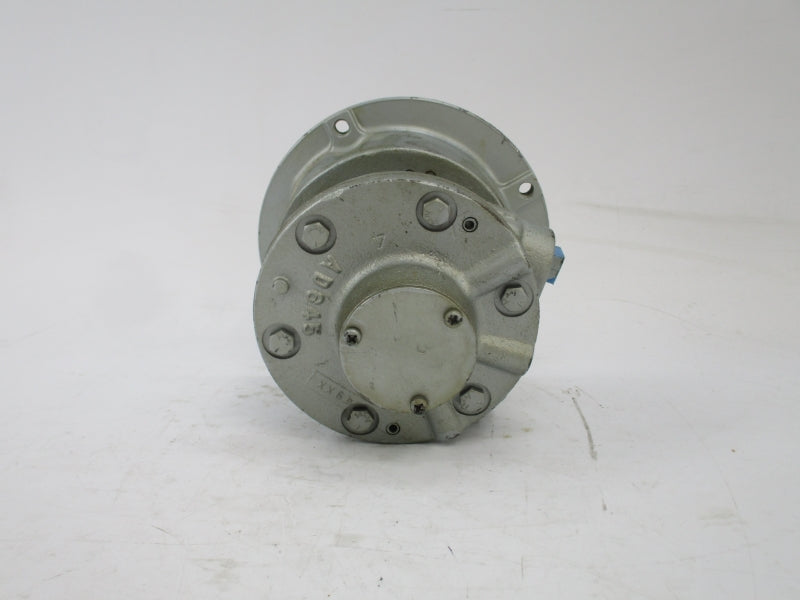 GAST 6AM-NRV-22A UNMP