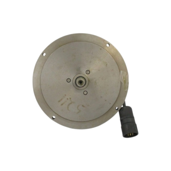 HEIDENHAIN ROD 700.0000-18000 298 465 03 UNMP