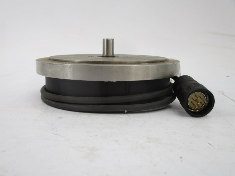 HEIDENHAIN ROD 700.0000-18000 298 465 03 UNMP