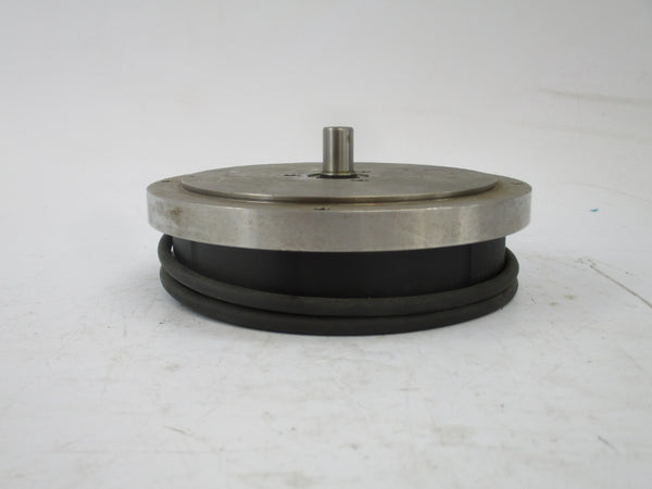 HEIDENHAIN ROD 700.0000-18000 298 465 03 UNMP