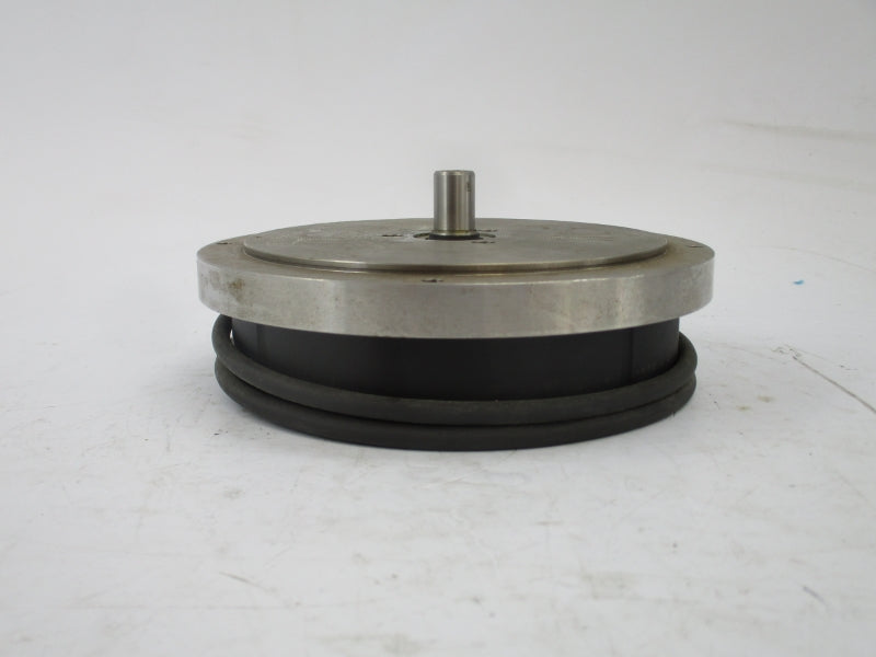 HEIDENHAIN ROD 700.0000-18000 298 465 03 UNMP