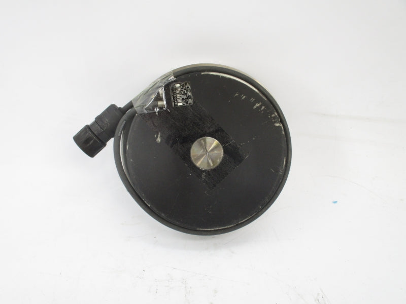 HEIDENHAIN ROD 700.0000-18000 298 465 03 UNMP