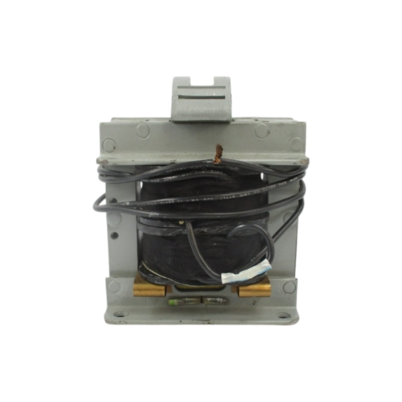 GENERAL ELECTRIC CR9503206BA501 460V NSNP