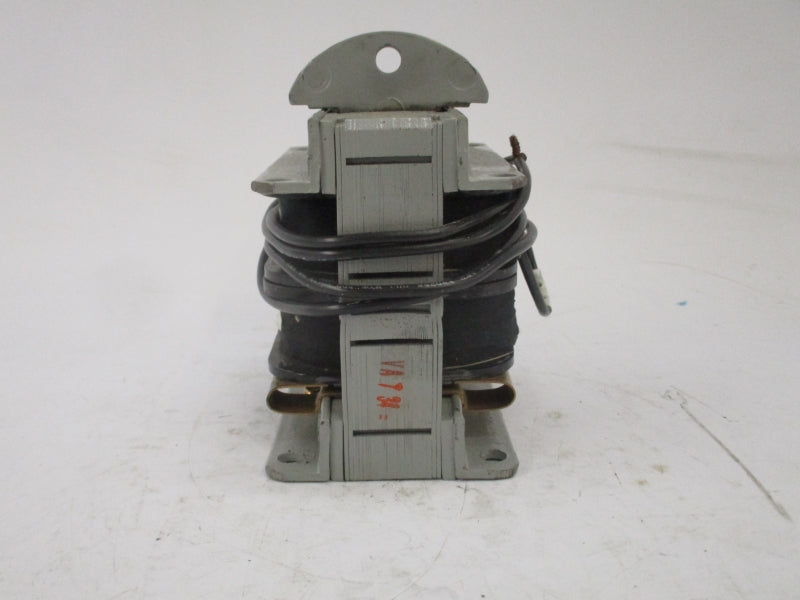 GENERAL ELECTRIC CR9503206BA501 460V NSNP