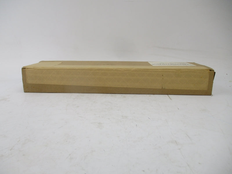 ALLEN BRADLEY 2711-NL9 SER. A NSFS