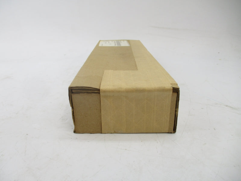 ALLEN BRADLEY 2711-NL9 SER. A NSFS