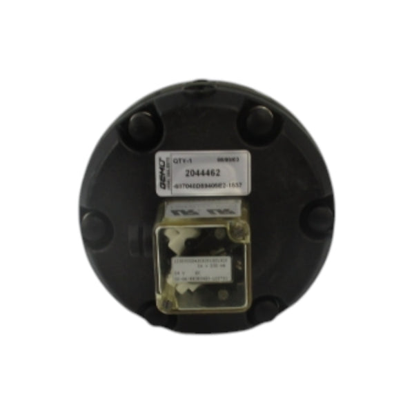 GEMU 2044462 -687040D59405E2-1537 NSNP