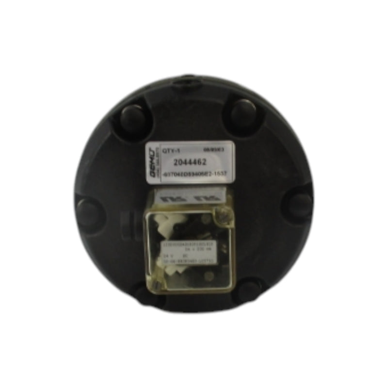 GEMU 2044462 -687040D59405E2-1537 NSNP