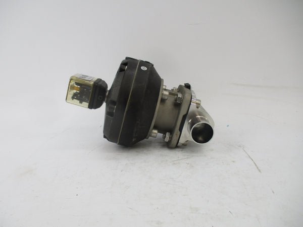 GEMU 2044462 -687040D59405E2-1537 NSNP