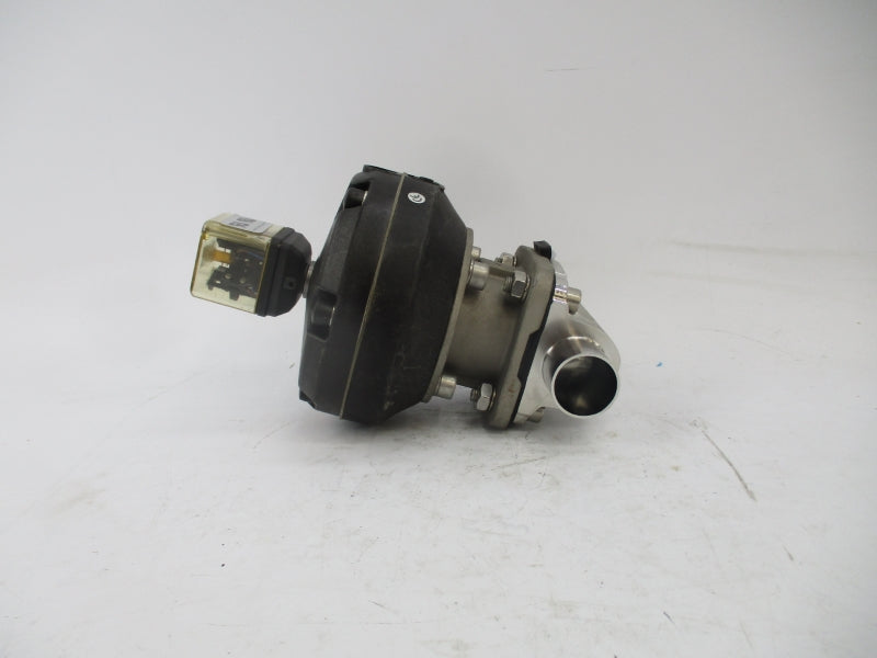 GEMU 2044462 -687040D59405E2-1537 NSNP