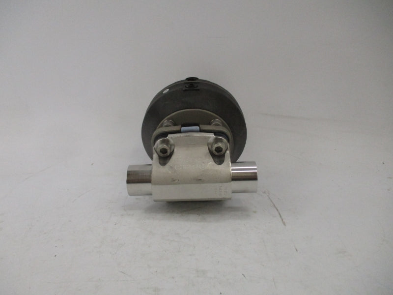 GEMU 2044462 -687040D59405E2-1537 NSNP