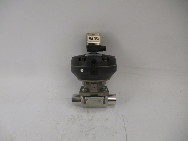 GEMU 2044462 -687040D59405E2-1537 NSNP