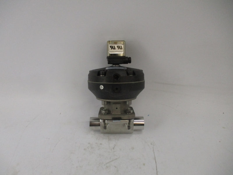 GEMU 2044462 -687040D59405E2-1537 NSNP