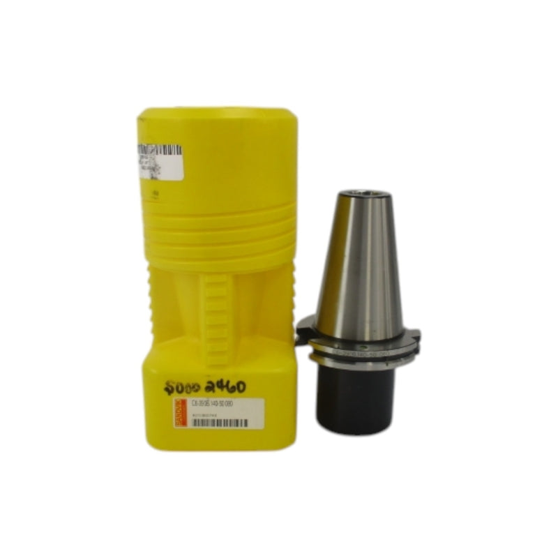 SANDVIK C6-390B.140-50080 NSMP