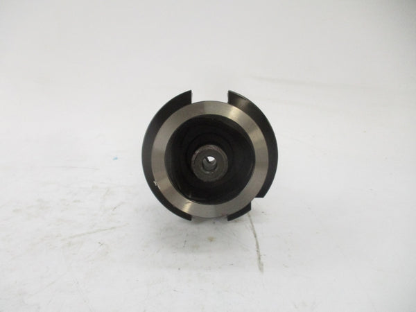 SANDVIK C6-390B.140-50080 NSMP