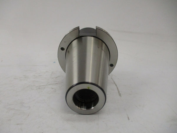 SANDVIK C6-390B.140-50080 NSMP