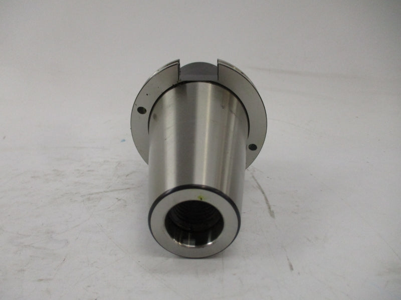 SANDVIK C6-390B.140-50080 NSMP