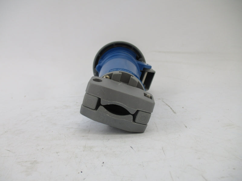 HUBBELL HBL560C9W 120/208VAC 60A NSMP