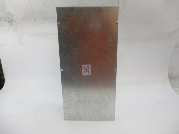 POST GLOVER CU-DB66D0-2K71-59581-2 NSNP