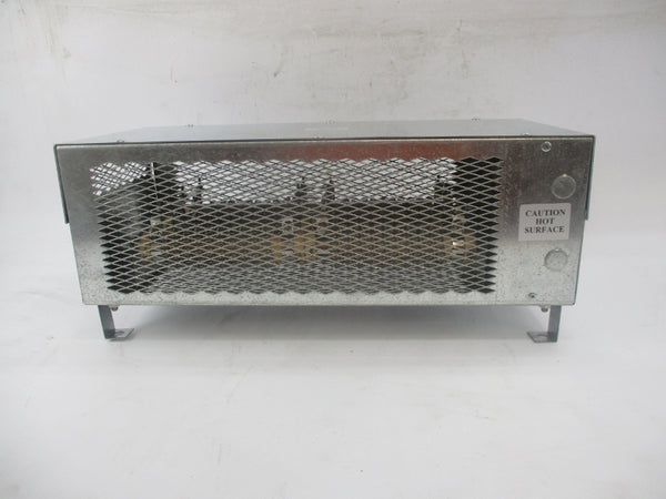 POST GLOVER CU-DB66D0-2K71-59581-2 NSNP