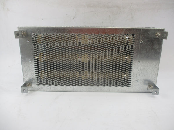 POST GLOVER CU-DB66D0-2K71-59581-2 NSNP